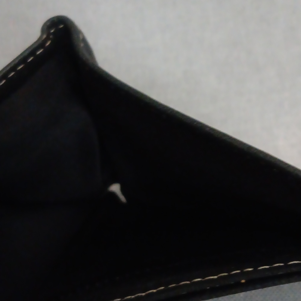 Timberland - Picture 4 of 5
